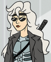 Silvia Brooks.png