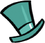 Teal Suit Icon.png