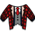 Chequered Jacket.png