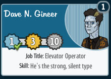 Dave-n-gineer