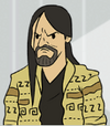 Jeffrey Explosion.png