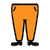 Sunraise Pants