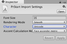 Font-import-settings.png