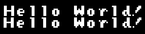 Side-by-side-fonts.png