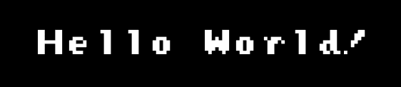 Blurry-text.png