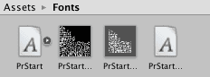 Created-font-files.png