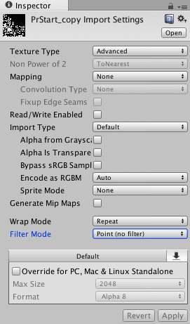 Texture-import-settings.png