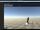 Motion Matching in Adventure Creator