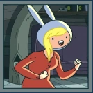 Pj fionna