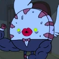 ZombieButler
