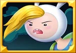 FionnaProfile.png (62 KB) Fionna