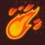 64px-Icon flame s1