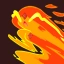 64px-Icon flame s3