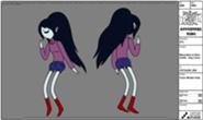 185px-Modelsheet marceline innewoutfit - daycolor