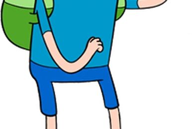 buz kraliçesi macera zamanı anime