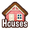 Houses