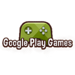 Google play games