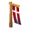 Denmark