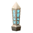 Obelisk