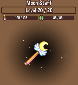 W3MoonStaff