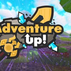 Adventure Up Wiki Fandom - adventure trip route 66 codes wiki roblox