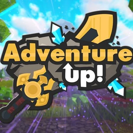 Adventure? Adventure?