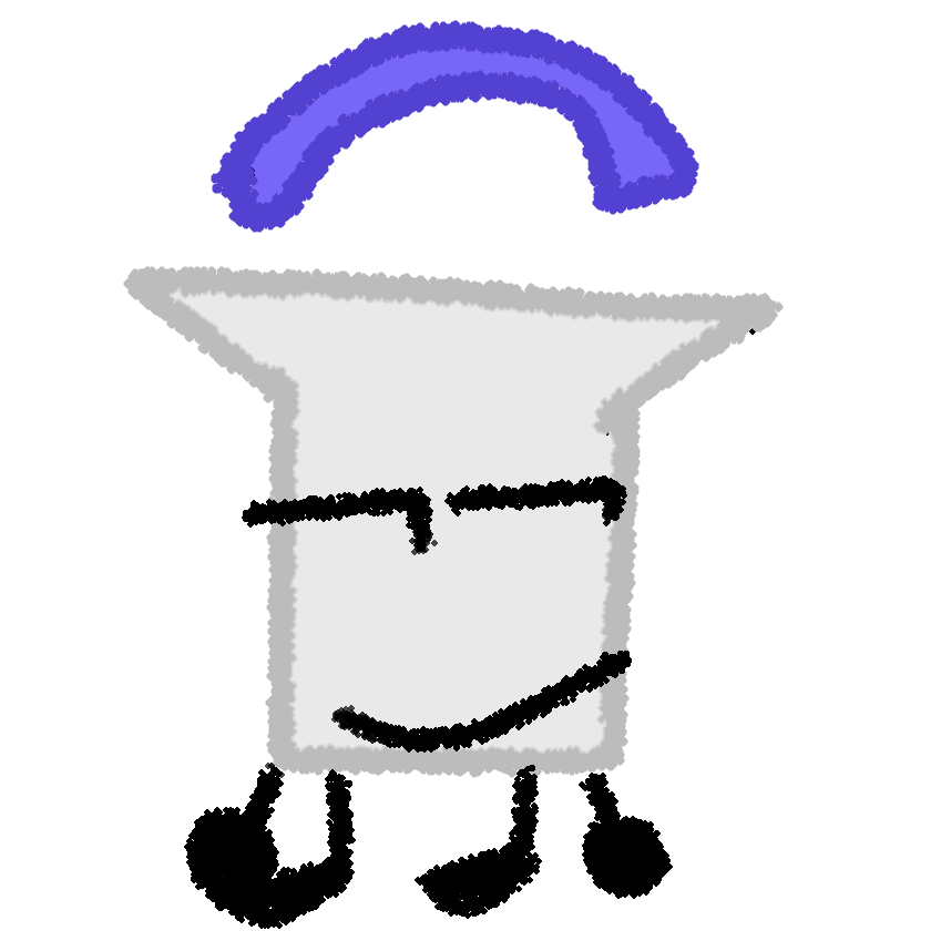 Bruh Sound Effect Adventure Wiki Fandom