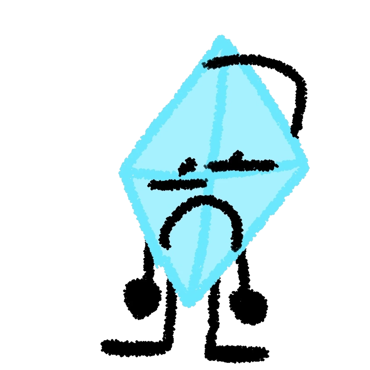 Hope Fragment Adventure Wiki Fandom