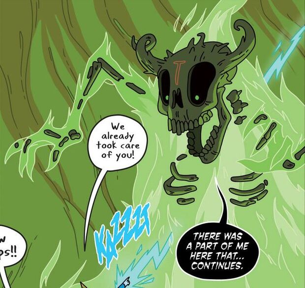 adventure time lich voice actor adventure time lich voice actor