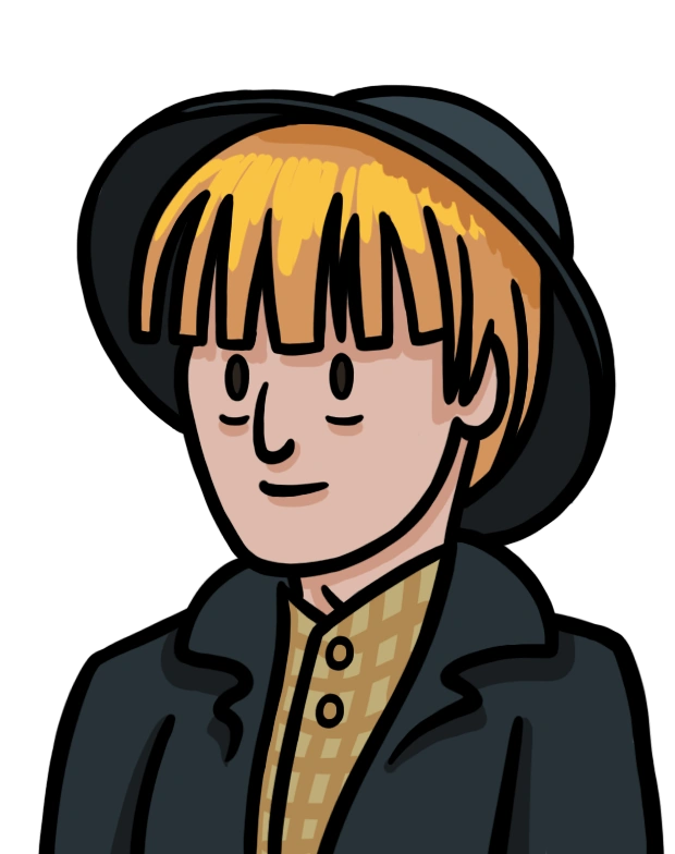 Isaac Culkin Adventure Communist Wiki Fandom