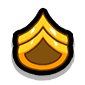 Icon-rank-20.png