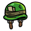 Icon-ressource-soldier.png