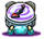 Timehack.png