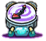 Timehack.png