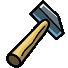Icon-modificateur-power.png