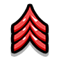 Icon-rank-12.png