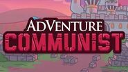 Adventure Communist OST - Communist Crusade Event (HQ) (Extended)