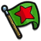Icon-modificateur-trade.png