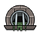 Sewer.png