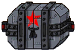 Iron Capsule.png