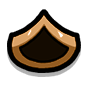 Icon-rank-13.png