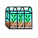 Icon-ressource-greenhouse.png