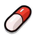 Icon-ressource-medicine.png