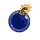 Blasting Site.png