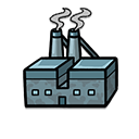 Icon-ressource-coalplant.png