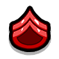 Icon-rank-23.png