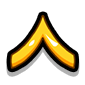 Icon-rank-7.png