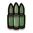 Icon-ressource-military