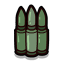 Icon-ressource-military.png