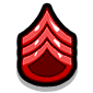 Icon-rank-24.png